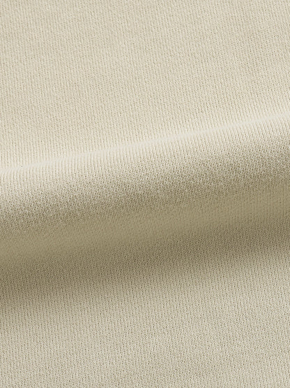 hoodie,man,modern,blank,street