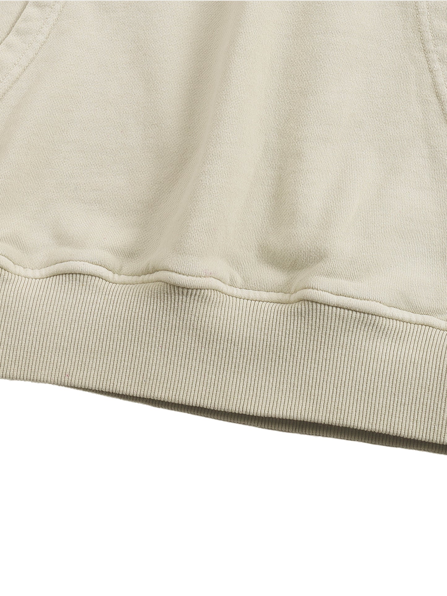 hoodie,man,modern,blank,street