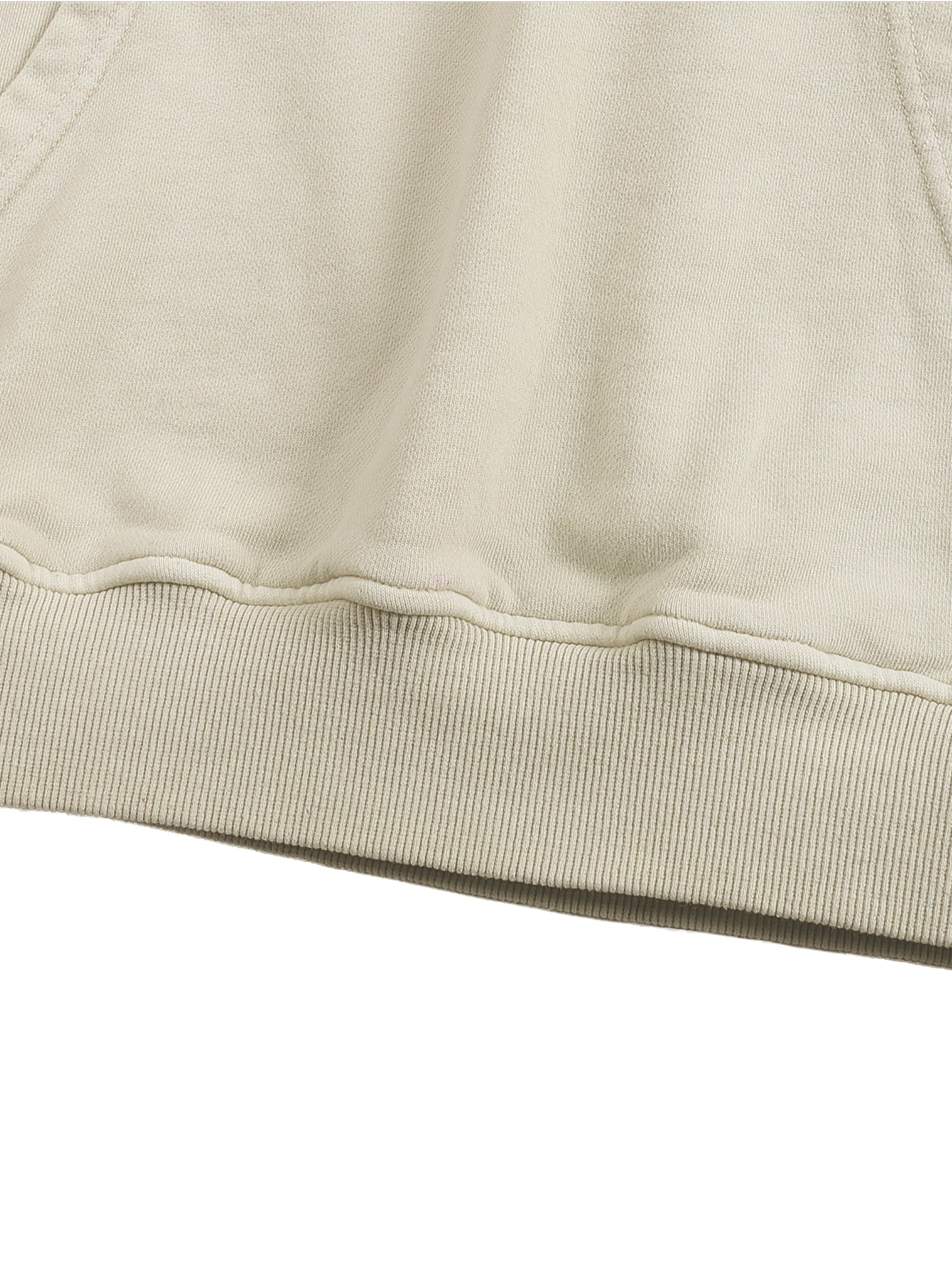 hoodie,man,modern,blank,street