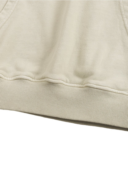 hoodie,man,modern,blank,street