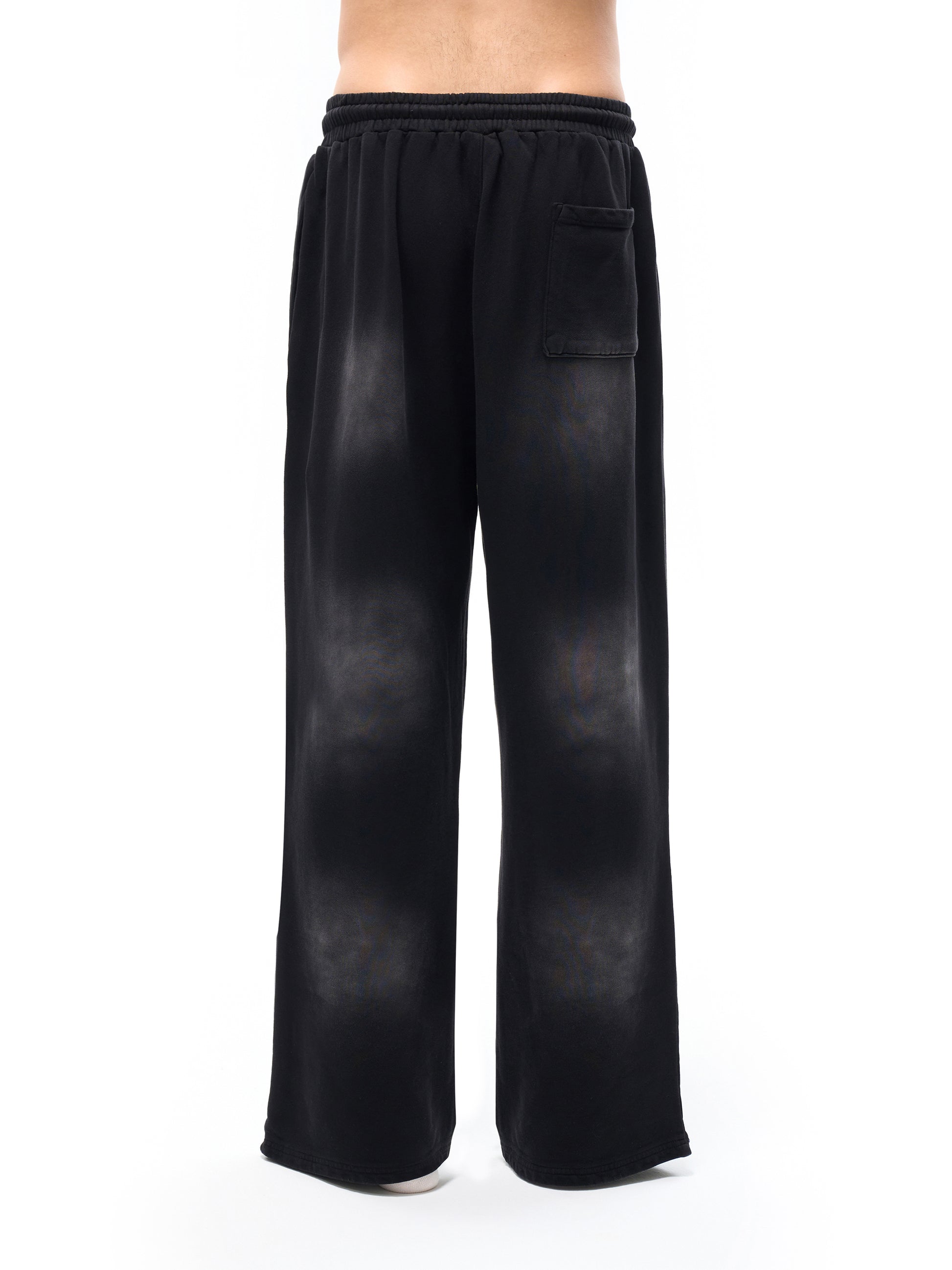 Street,Unisex,Modern,Man