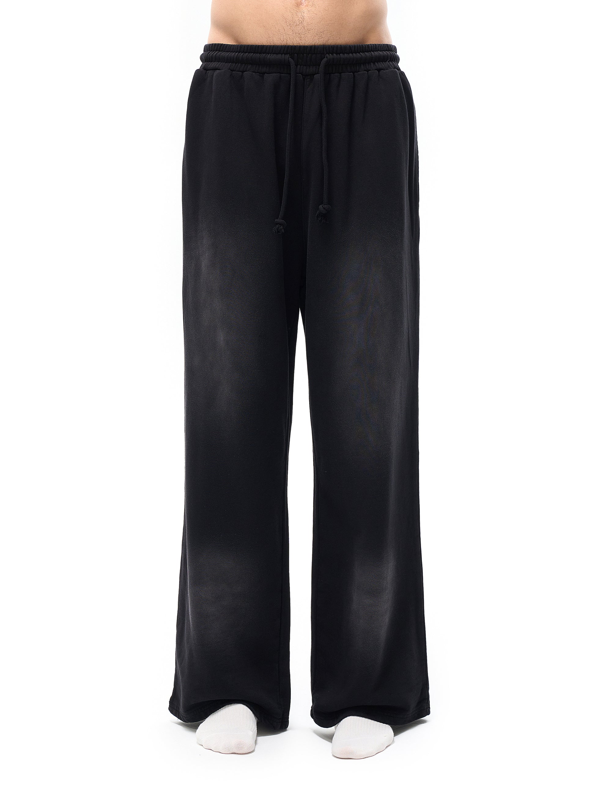 Street,Unisex,Modern,Man