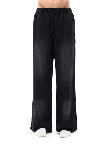 Street,Unisex,Modern,Man