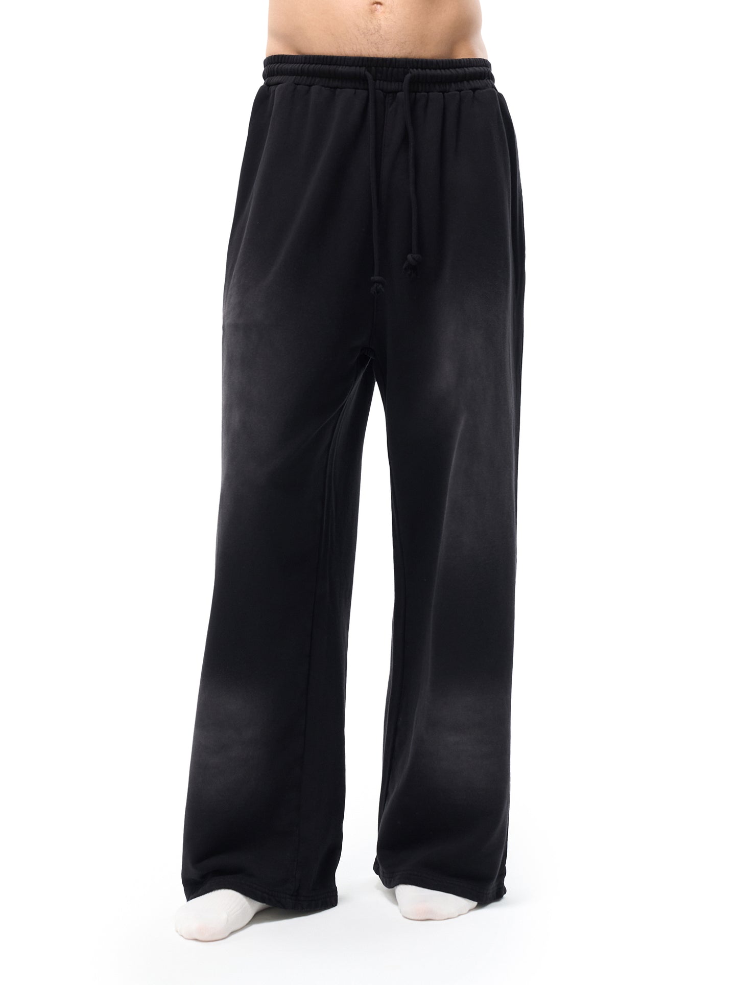 Street,Unisex,Modern,Man