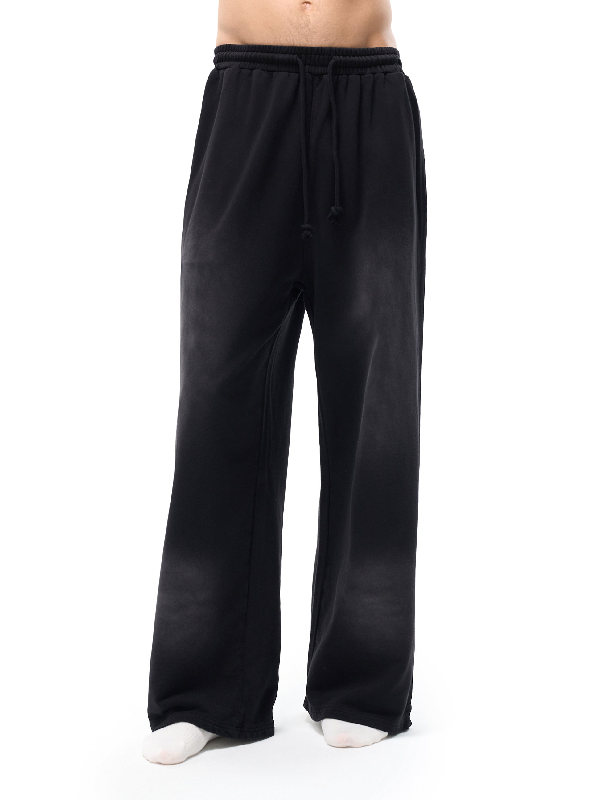 Street,Unisex,Modern,Man