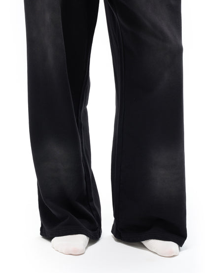 Street,Unisex,Modern,Man