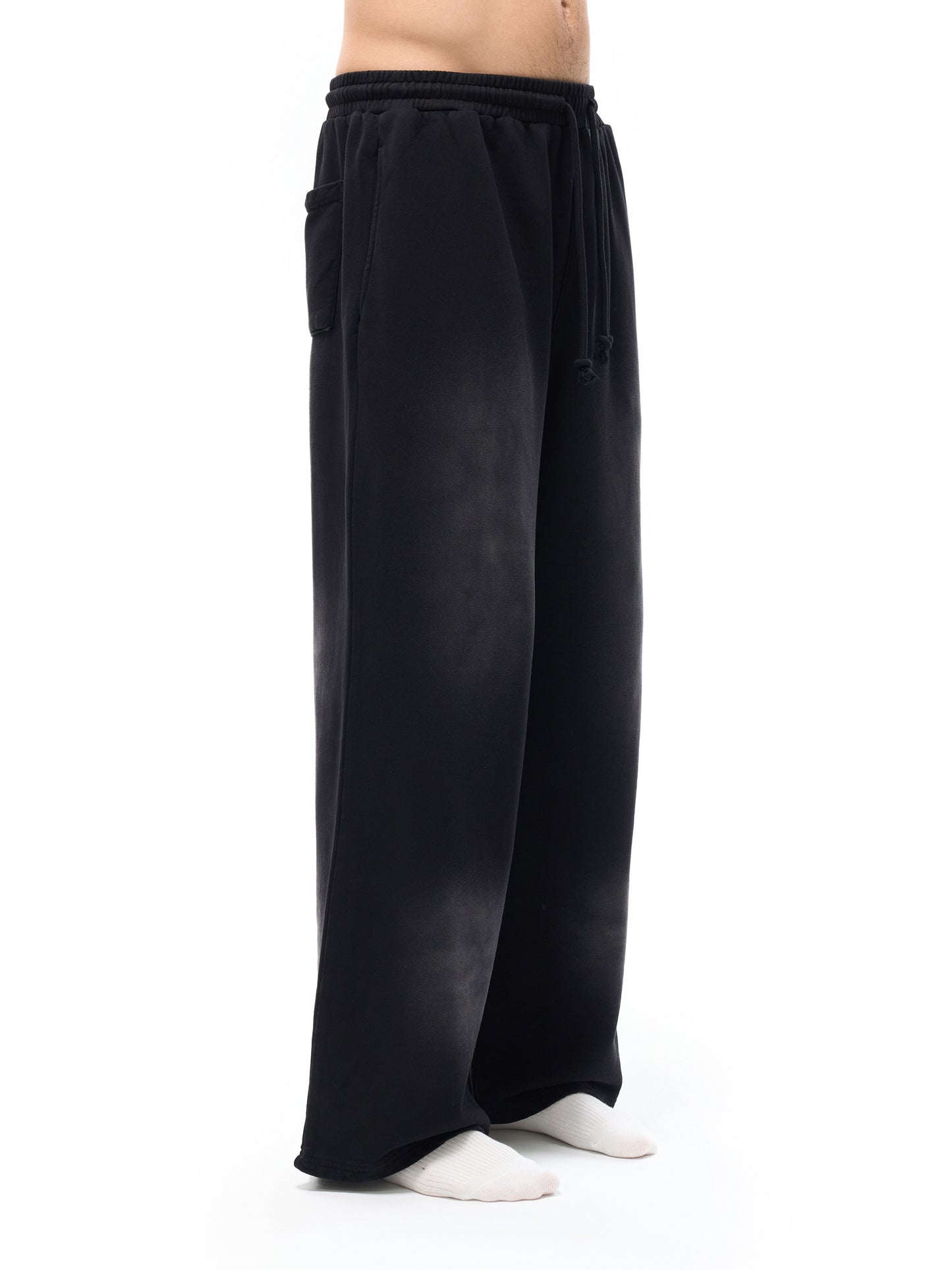 Street,Unisex,Modern,Man