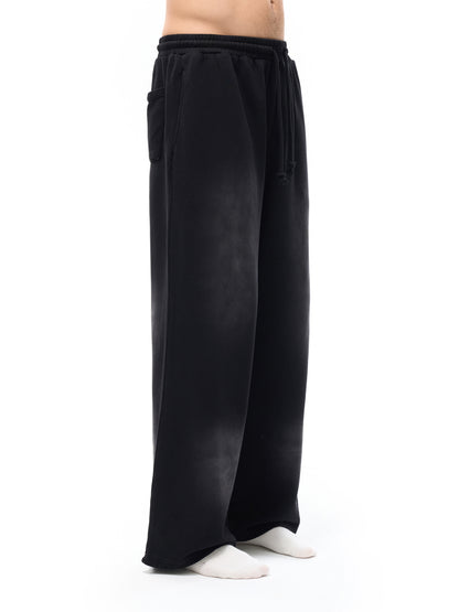 Street,Unisex,Modern,Man