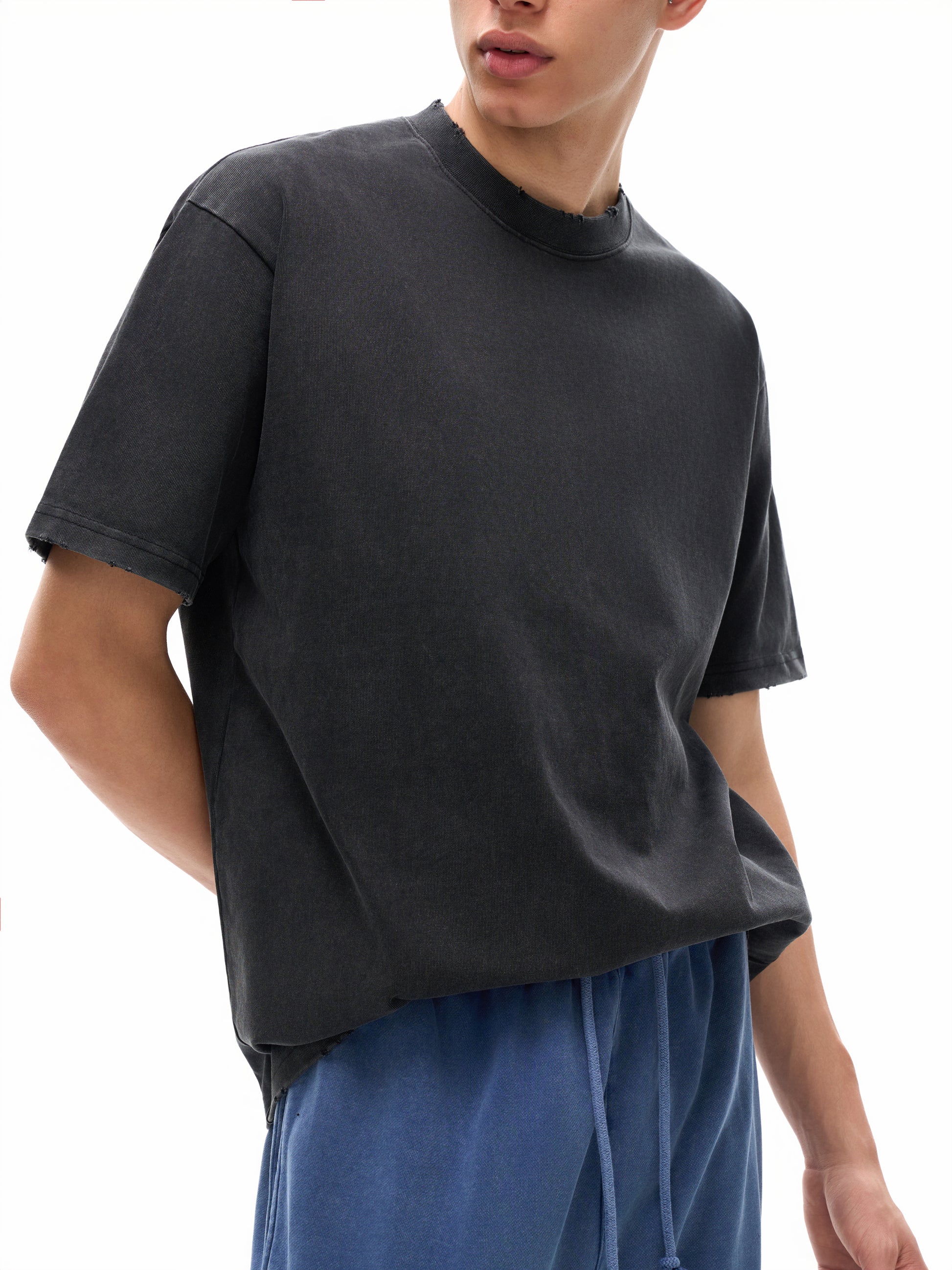 street,t shirt,modern,fashion