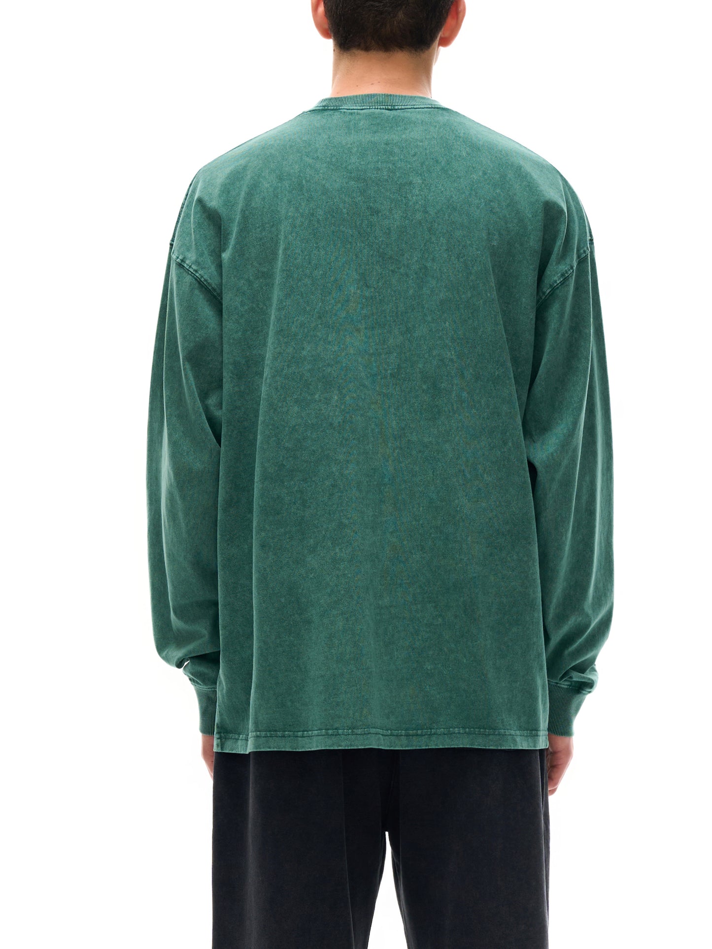 long sleeve,modern,fashion,street