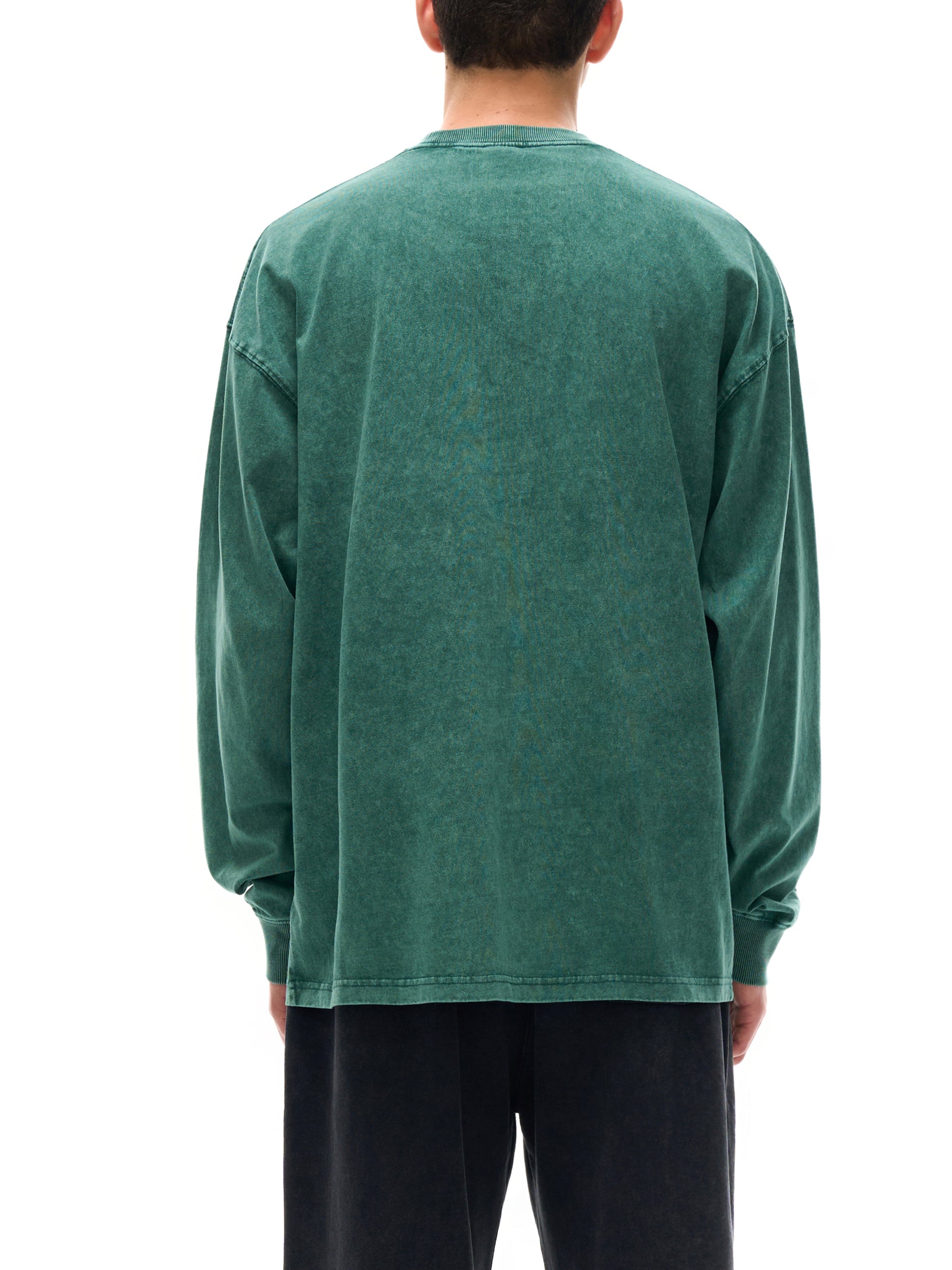 long sleeve,modern,fashion,street