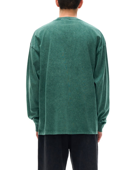 long sleeve,modern,fashion,street