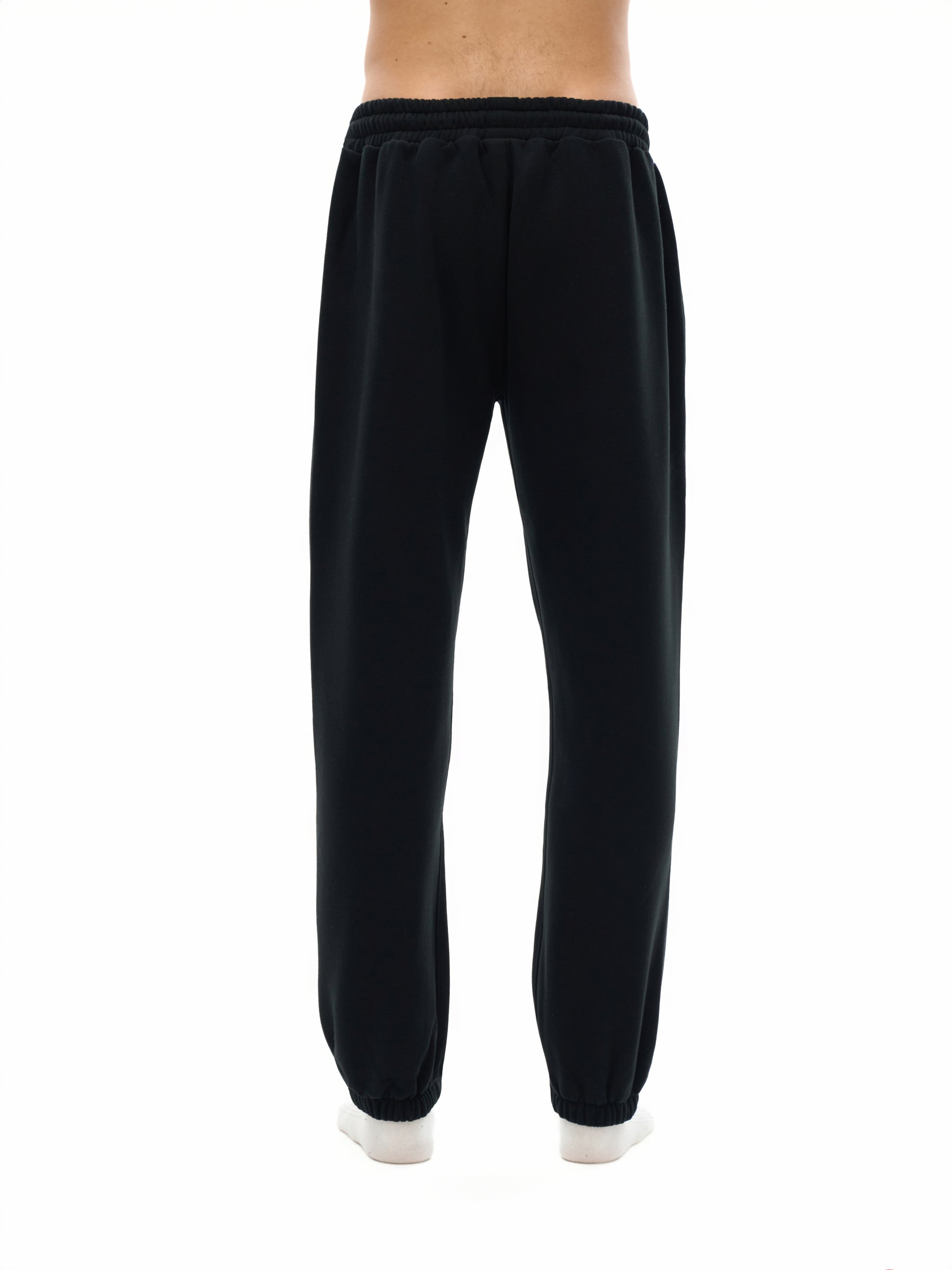 Steeet,Sweatpants,Modern,Man,Unisex