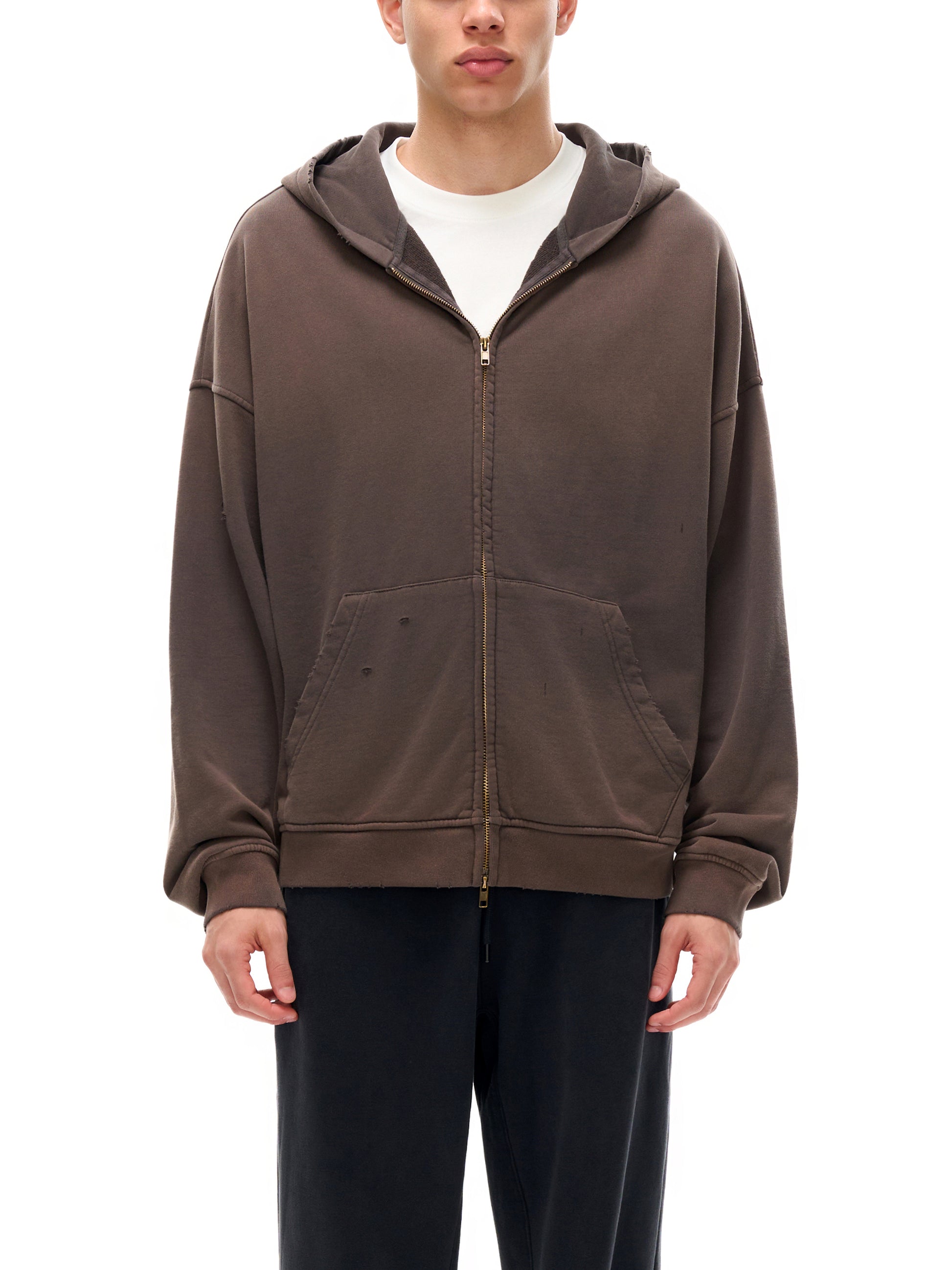 Street,Hoodie,Modern,Fashion,Man