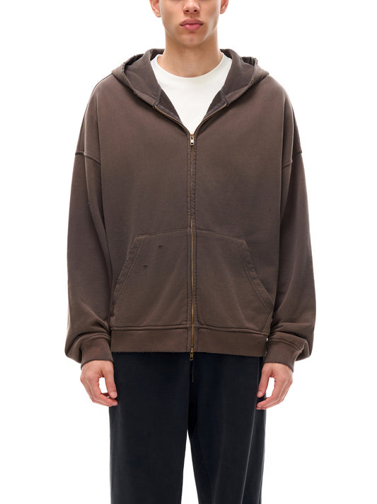 Street,Hoodie,Modern,Fashion,Man