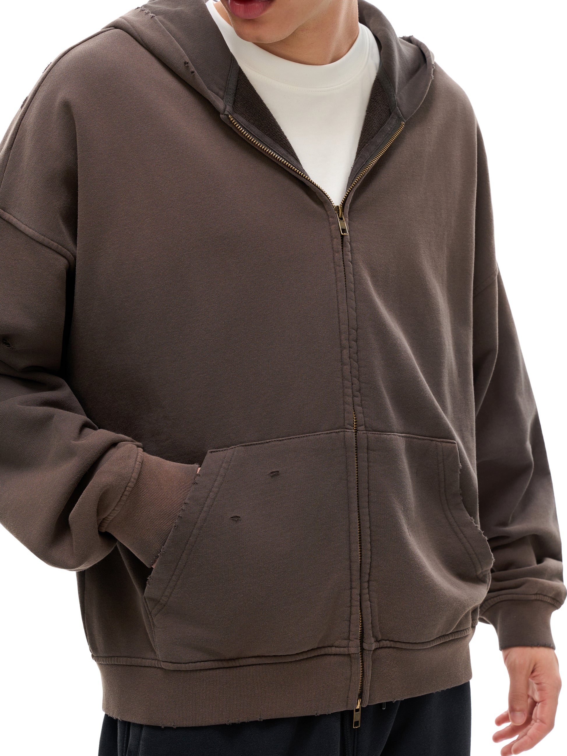 Street,Hoodie,Modern,Fashion,Man