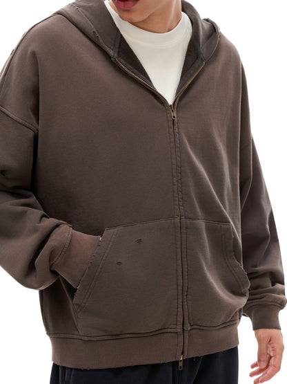 Street,Hoodie,Modern,Fashion,Man