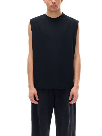  Sporty, Daily Casual,tank top