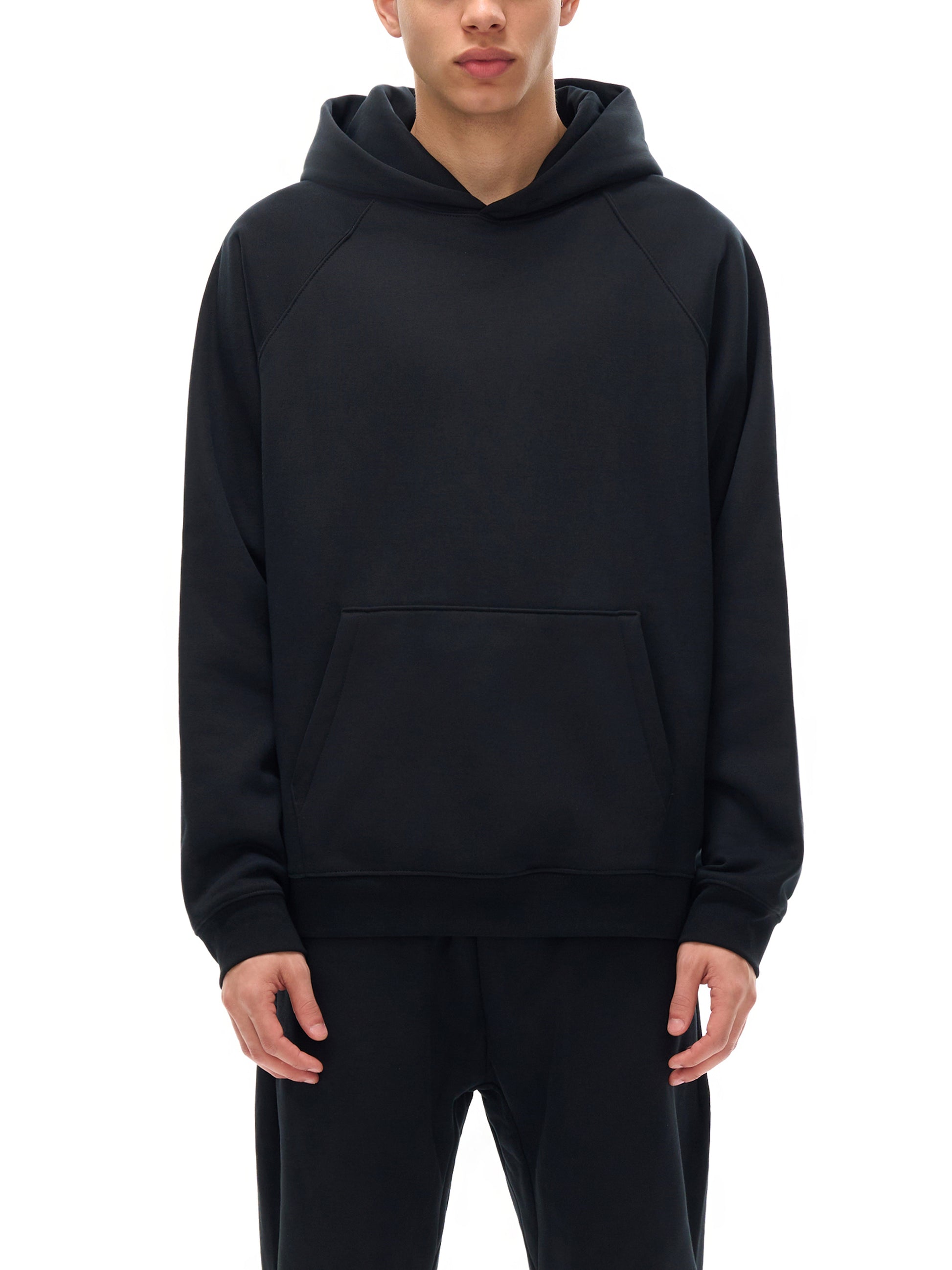 hoodie,man,street,blank,modern