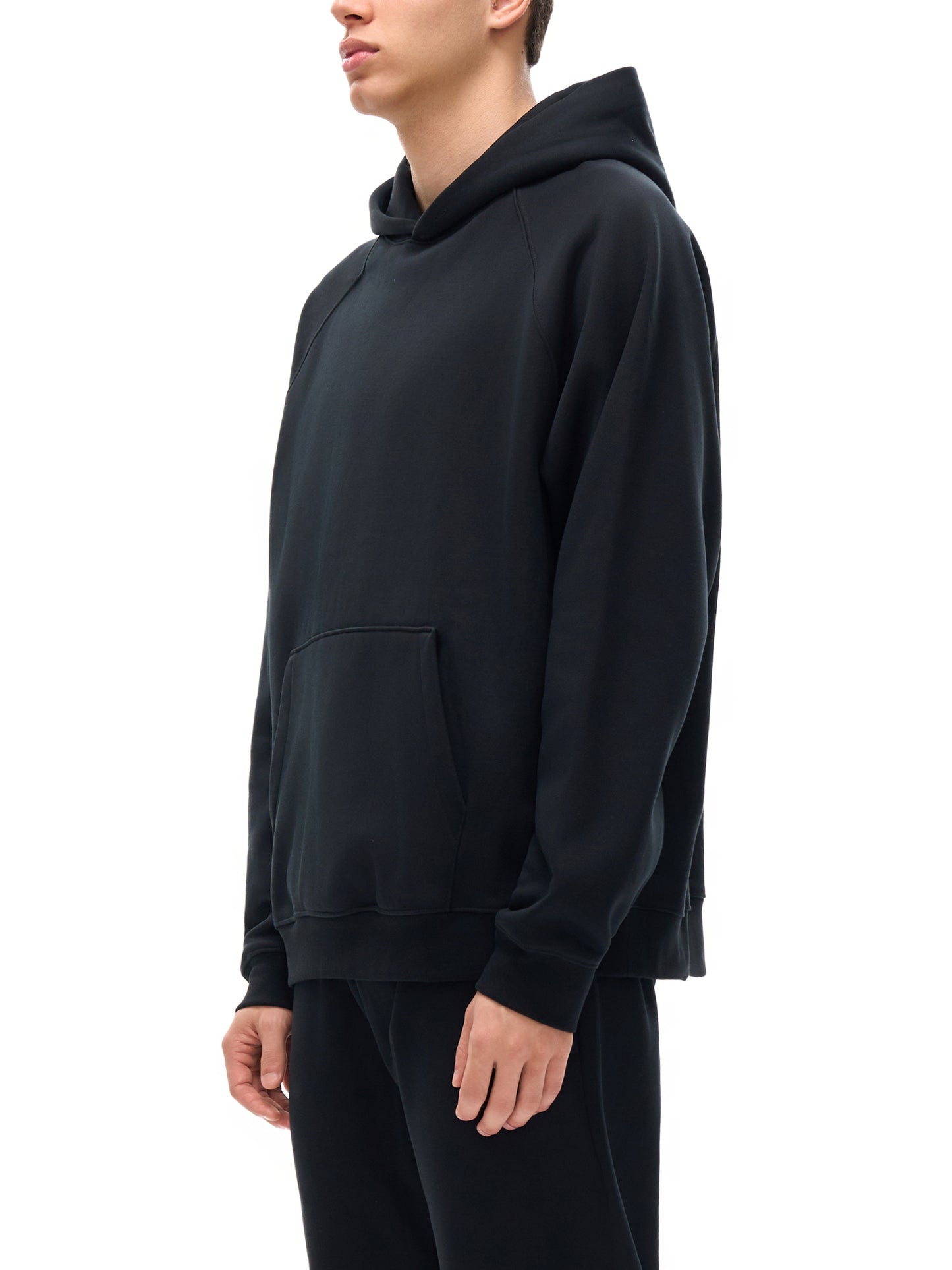hoodie,man,street,blank,modern