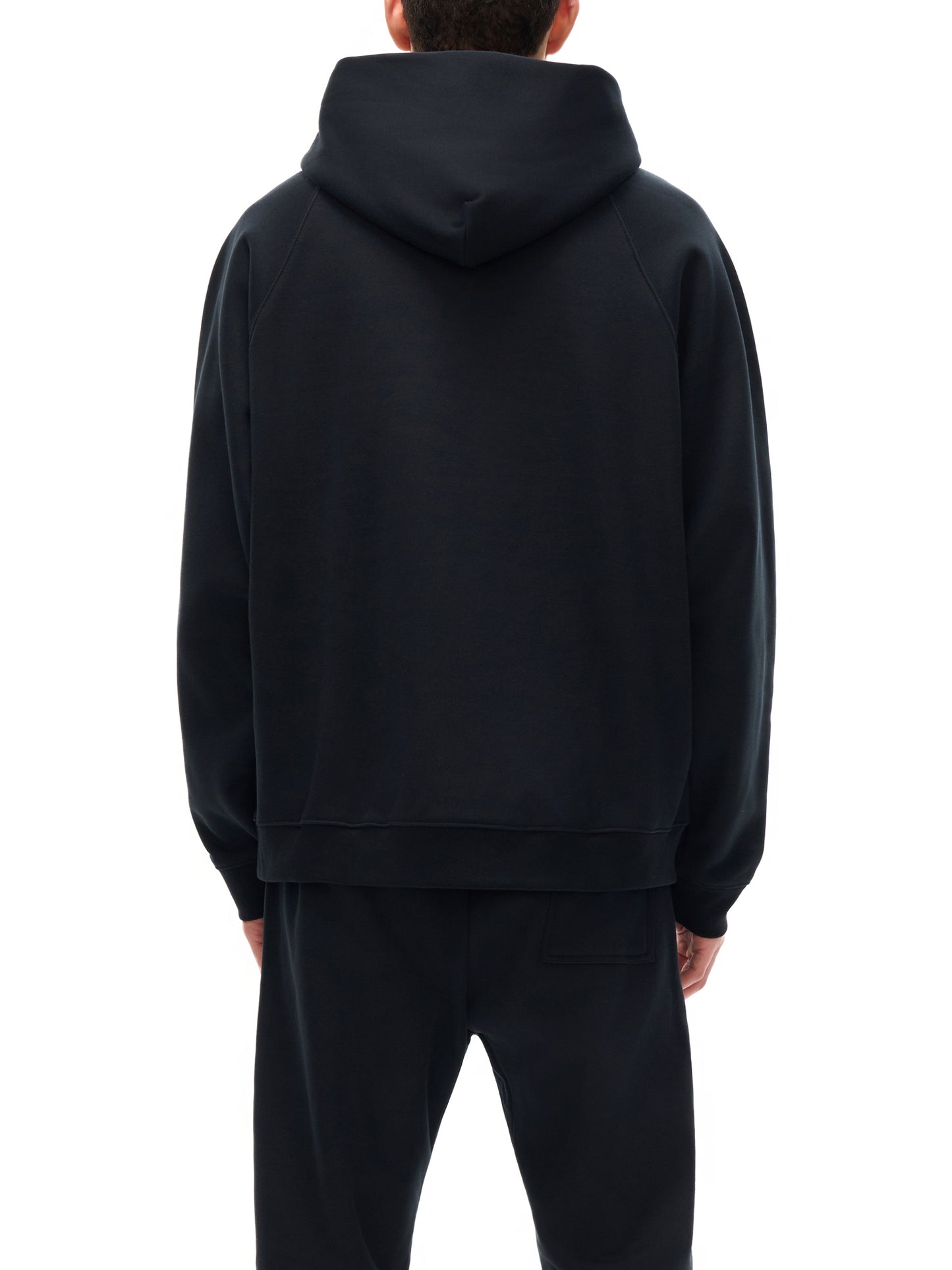 hoodie,man,street,blank,modern