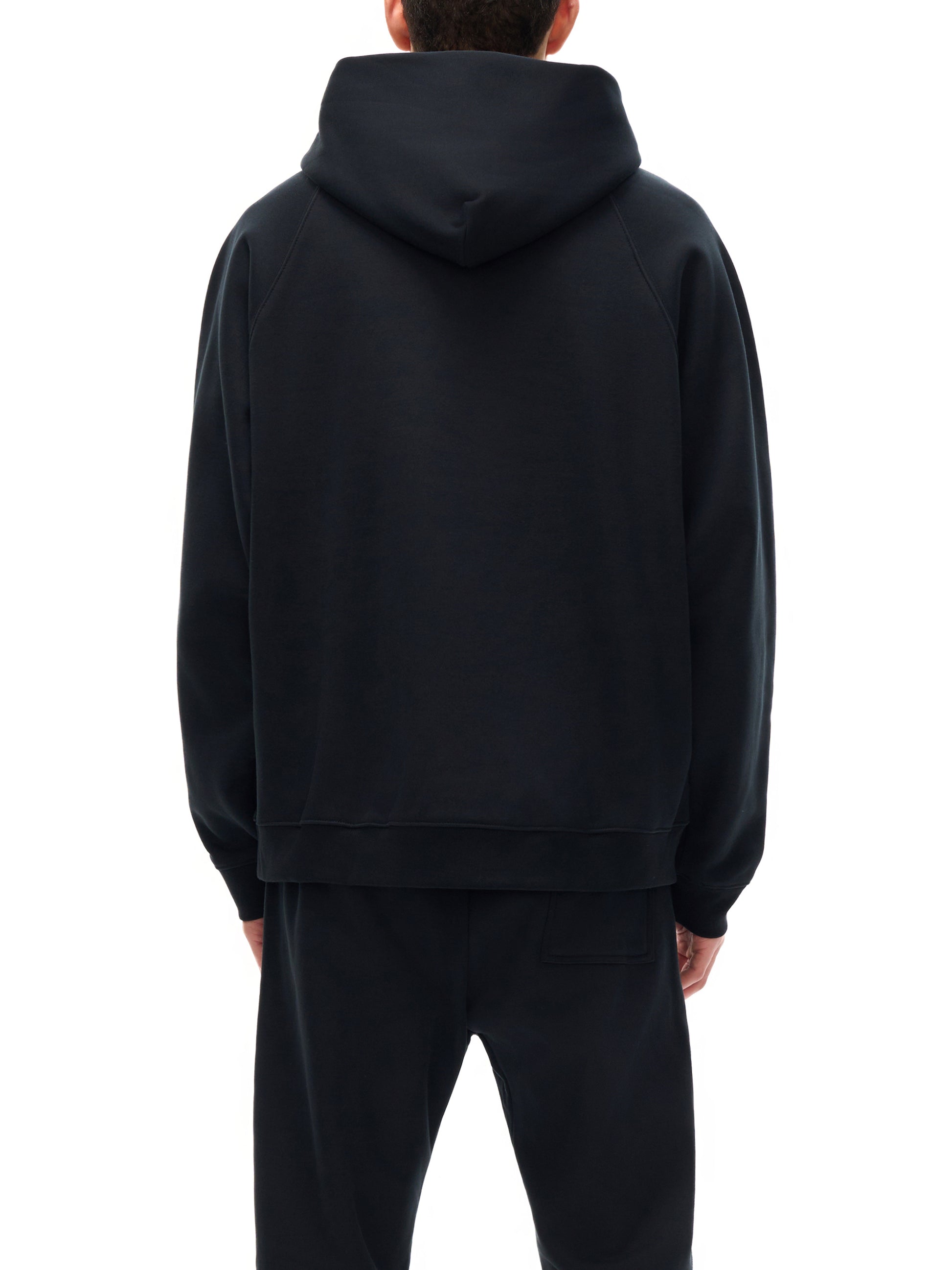 hoodie,man,street,blank,modern