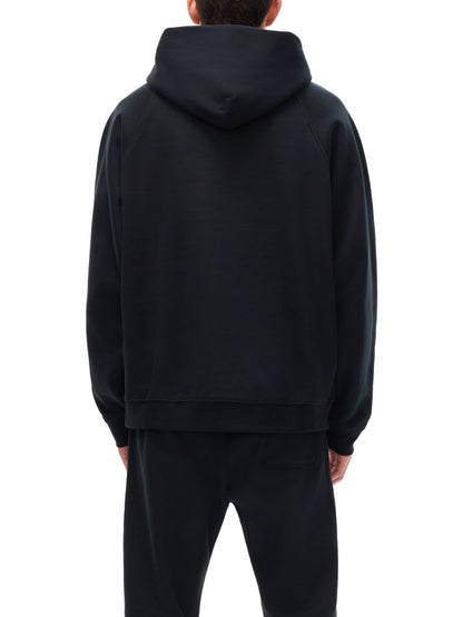 hoodie,man,street,blank,modern