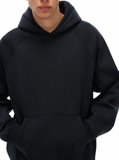 hoodie,man,street,blank,modern