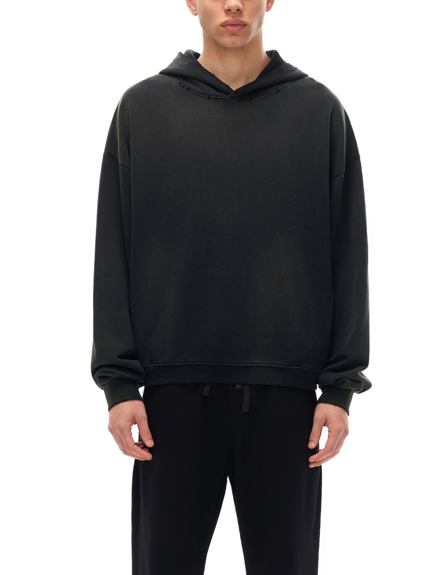 Hoodie,Man,Street,Modern,Blank