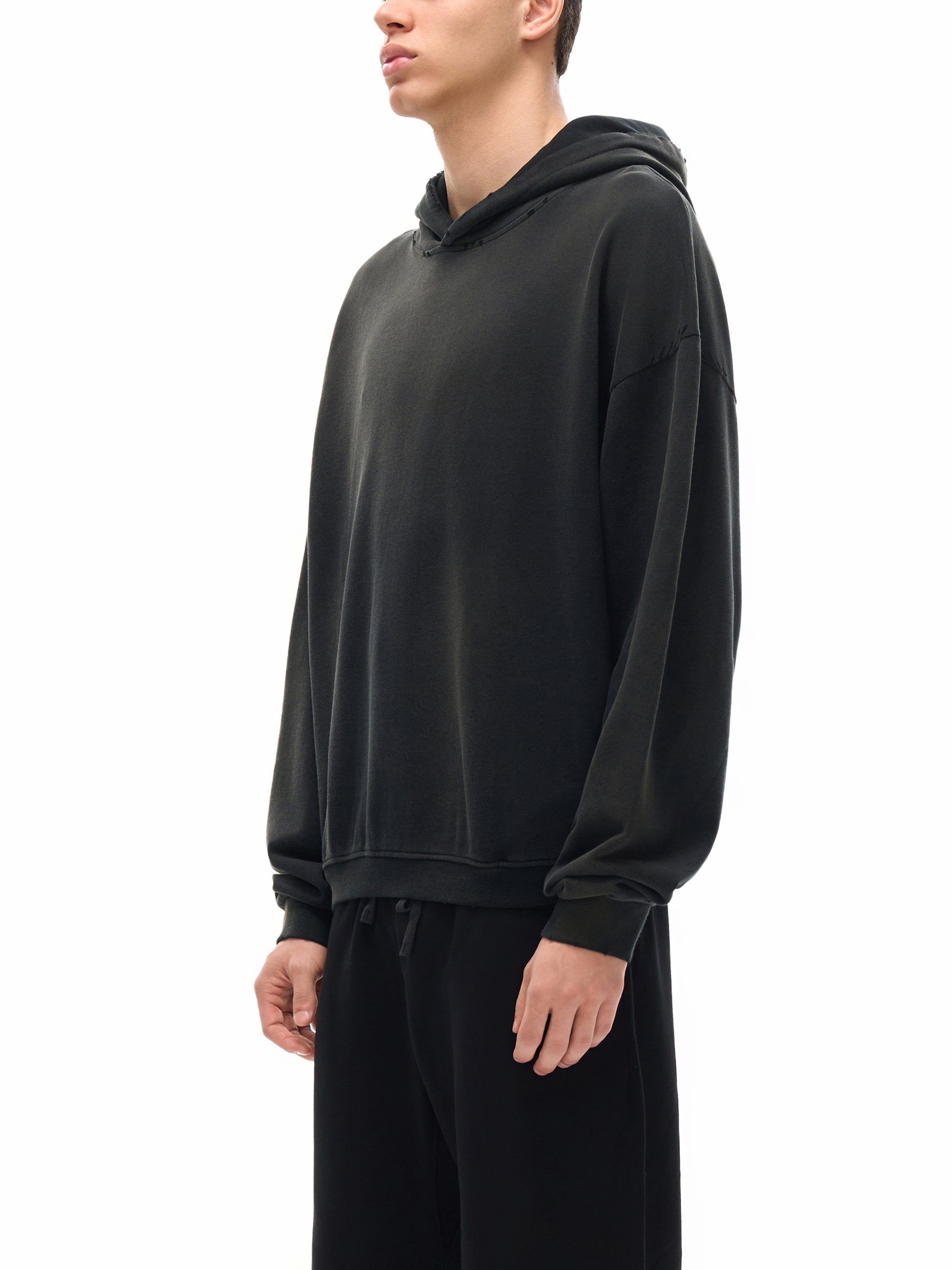 Hoodie,Man,Street,Modern,Blank