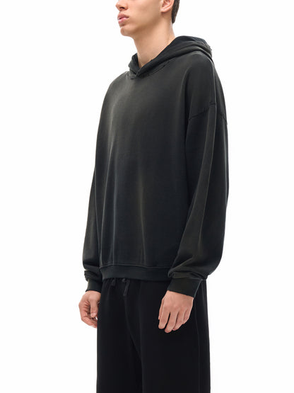 Hoodie,Man,Street,Modern,Blank