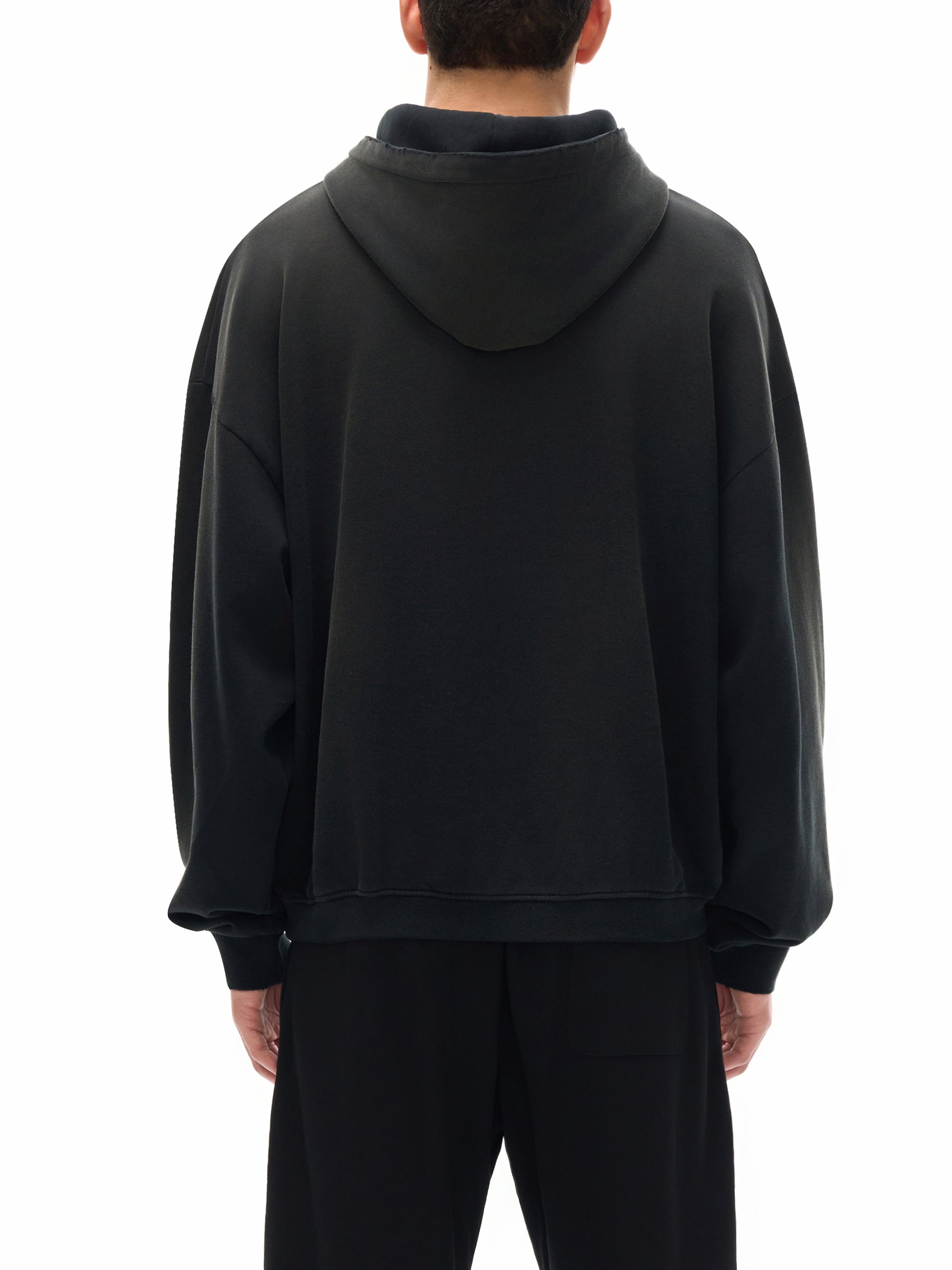 Hoodie,Man,Street,Modern,Blank