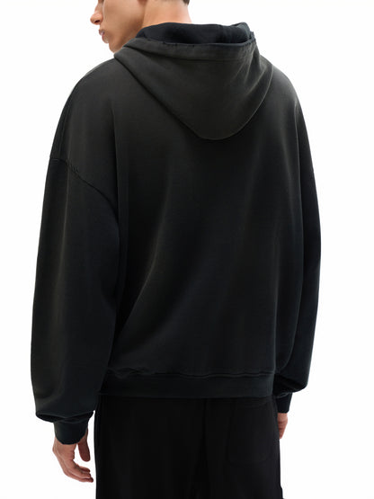 Hoodie,Man,Street,Modern,Blank