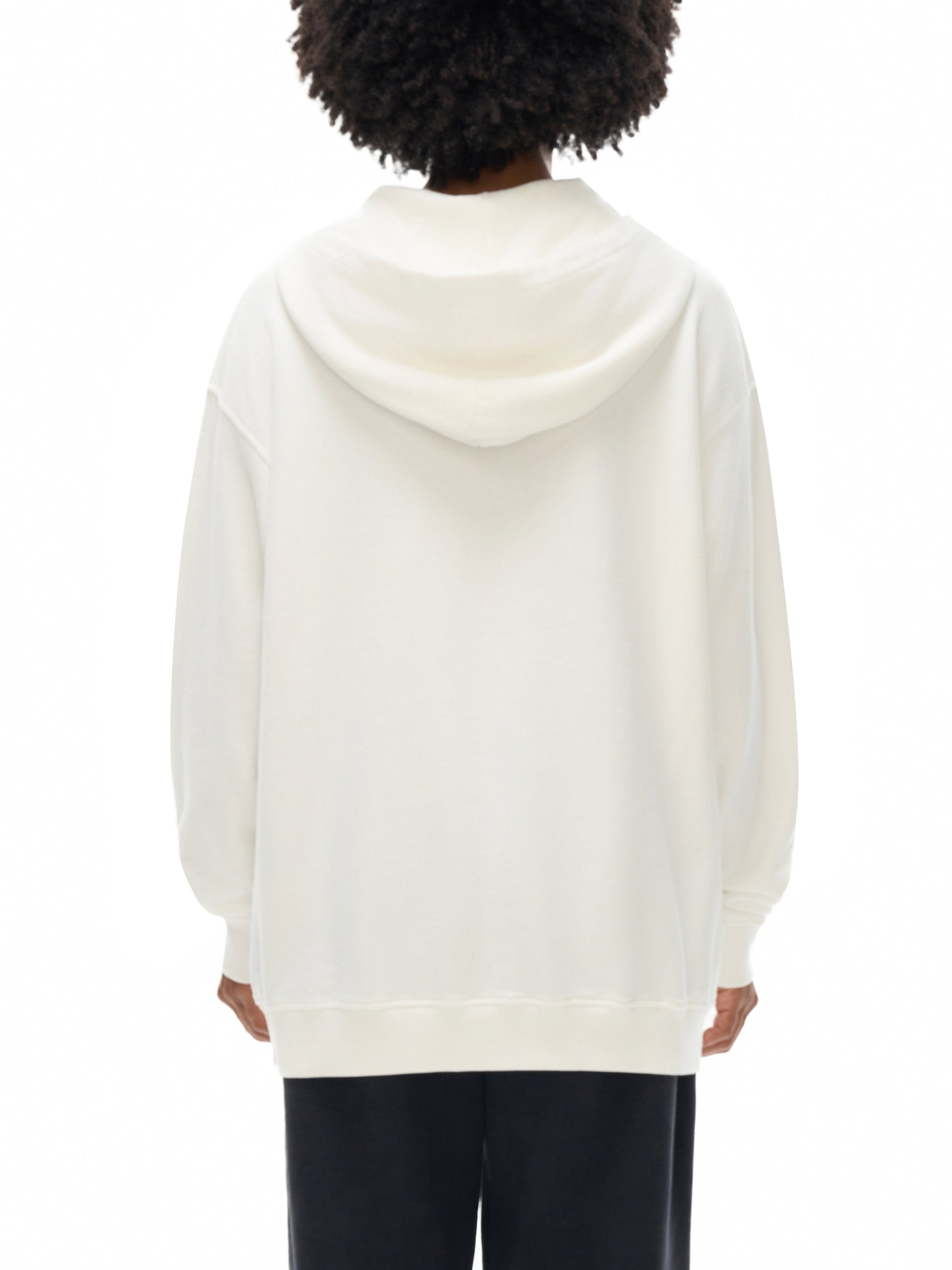 street,hoodie,man,modern