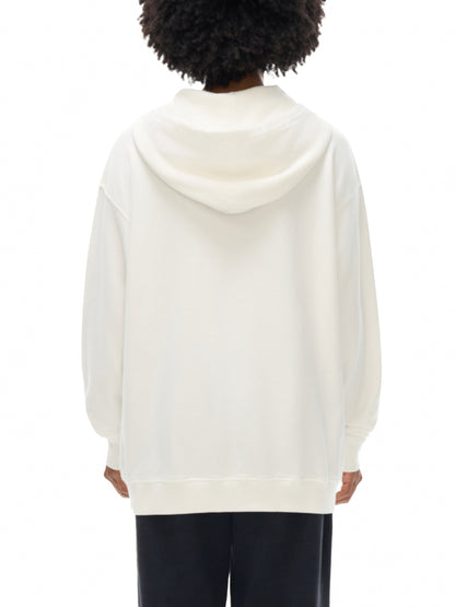 street,hoodie,man,modern