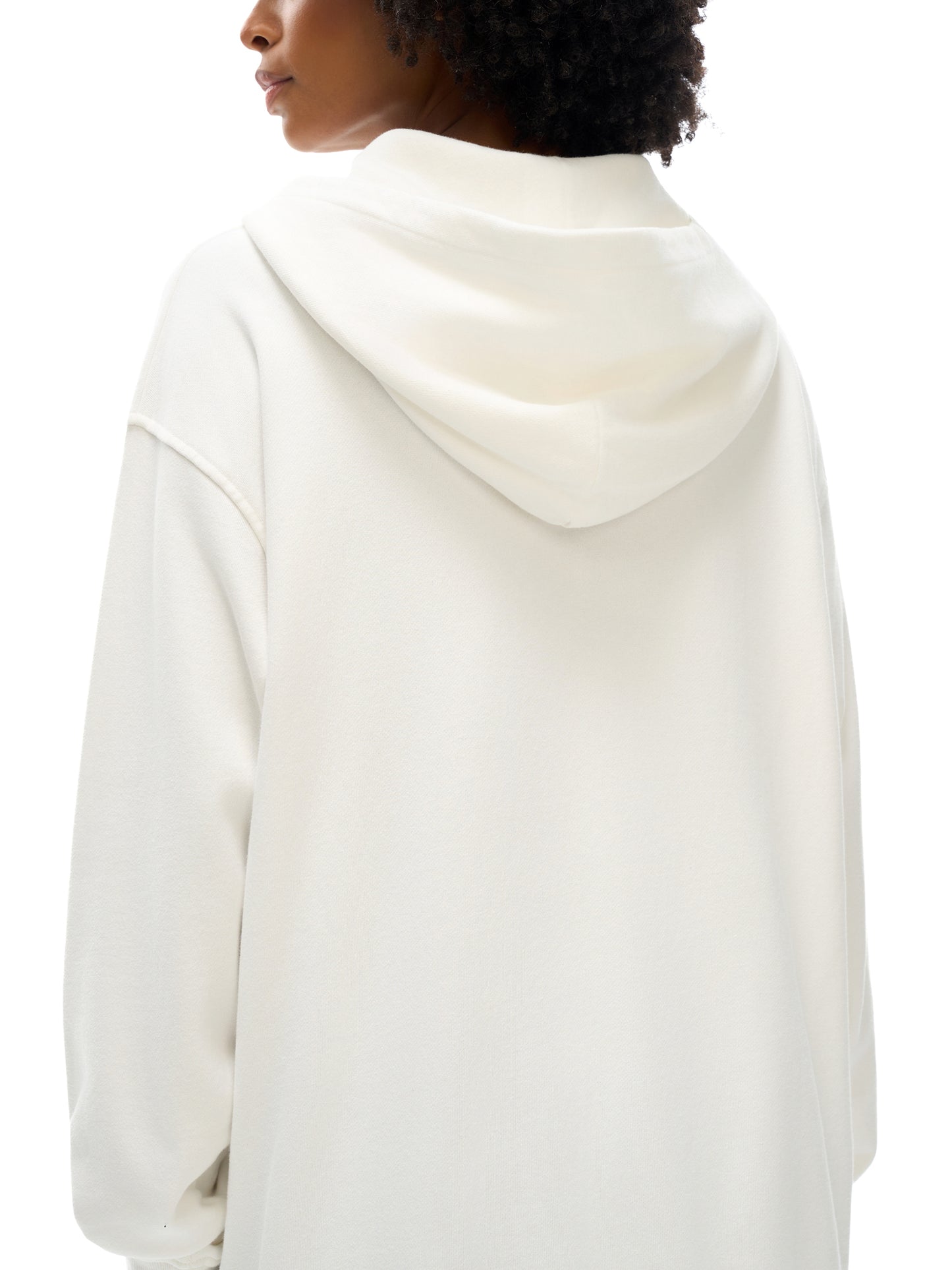 street,hoodie,man,modern