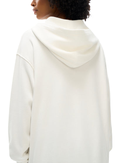 street,hoodie,man,modern