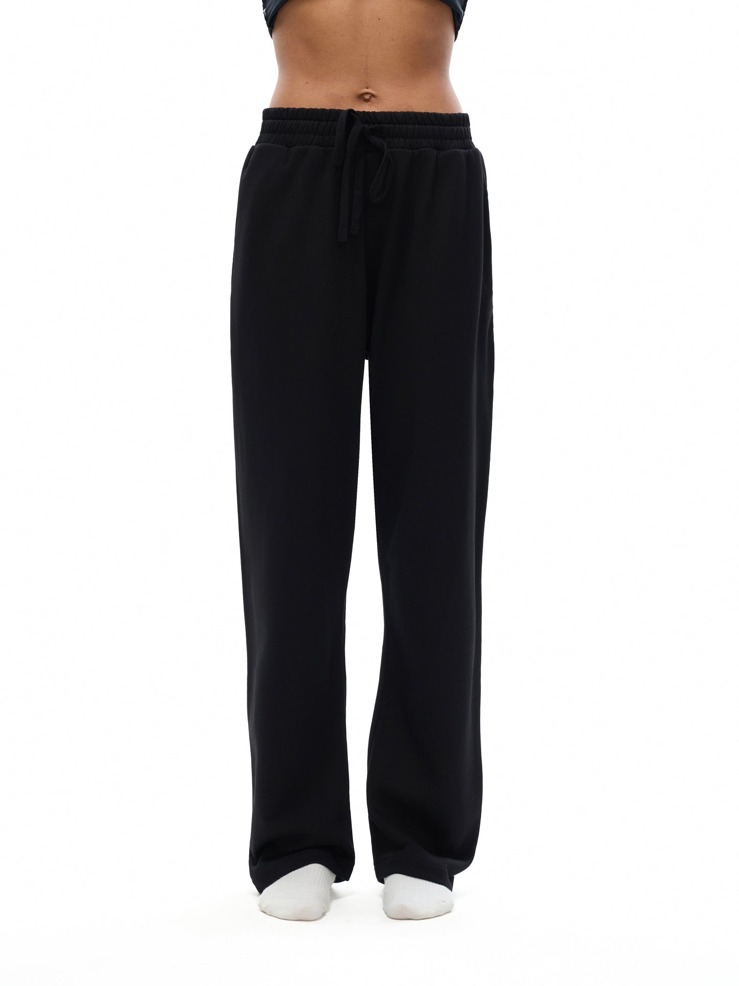 Street,Modern,Sweatpants,Man,Unisex