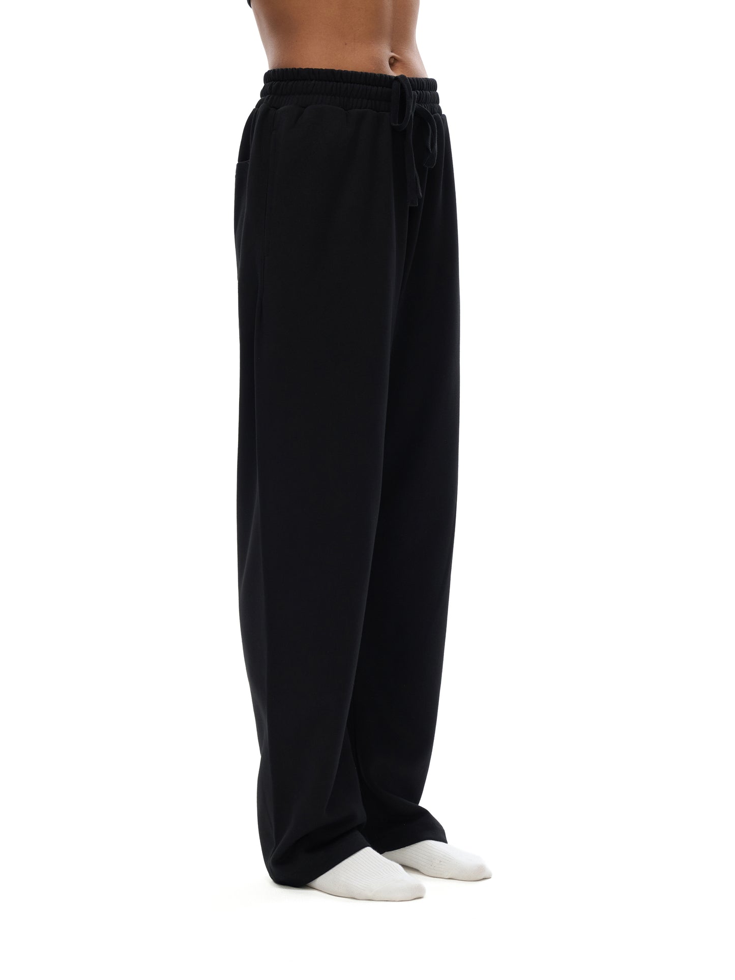 Street,Modern,Sweatpants,Man,Unisex