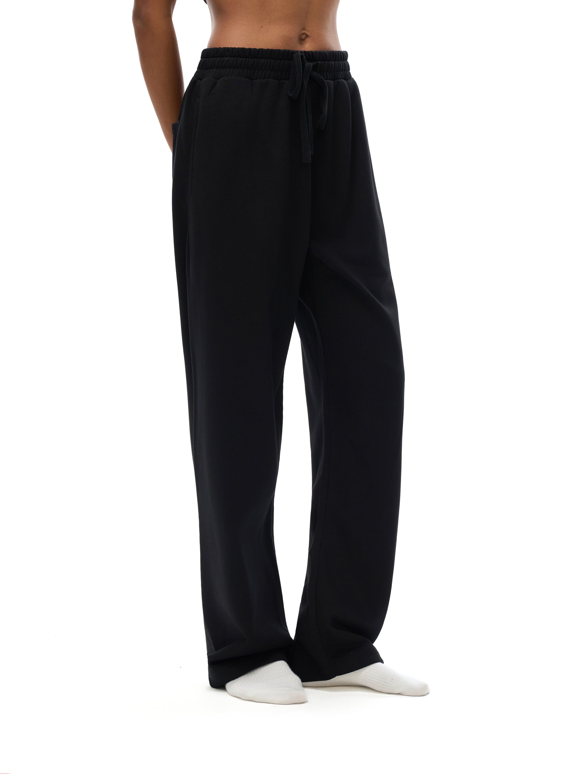 Street,Modern,Sweatpants,Man,Unisex