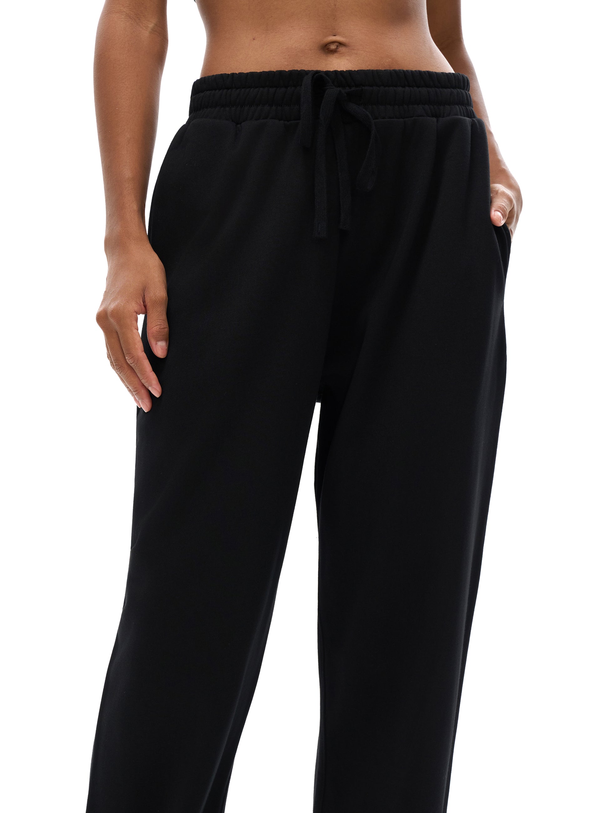 Street,Modern,Sweatpants,Man,Unisex