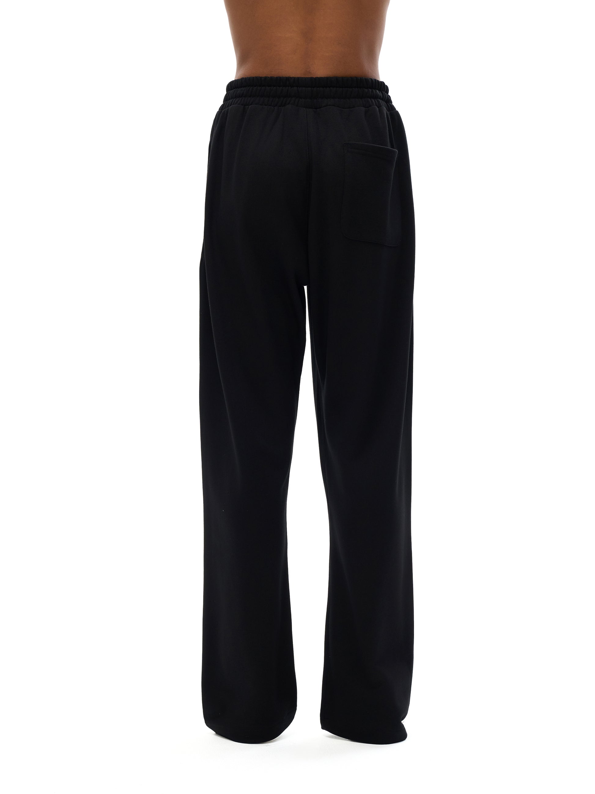 Street,Modern,Sweatpants,Man,Unisex