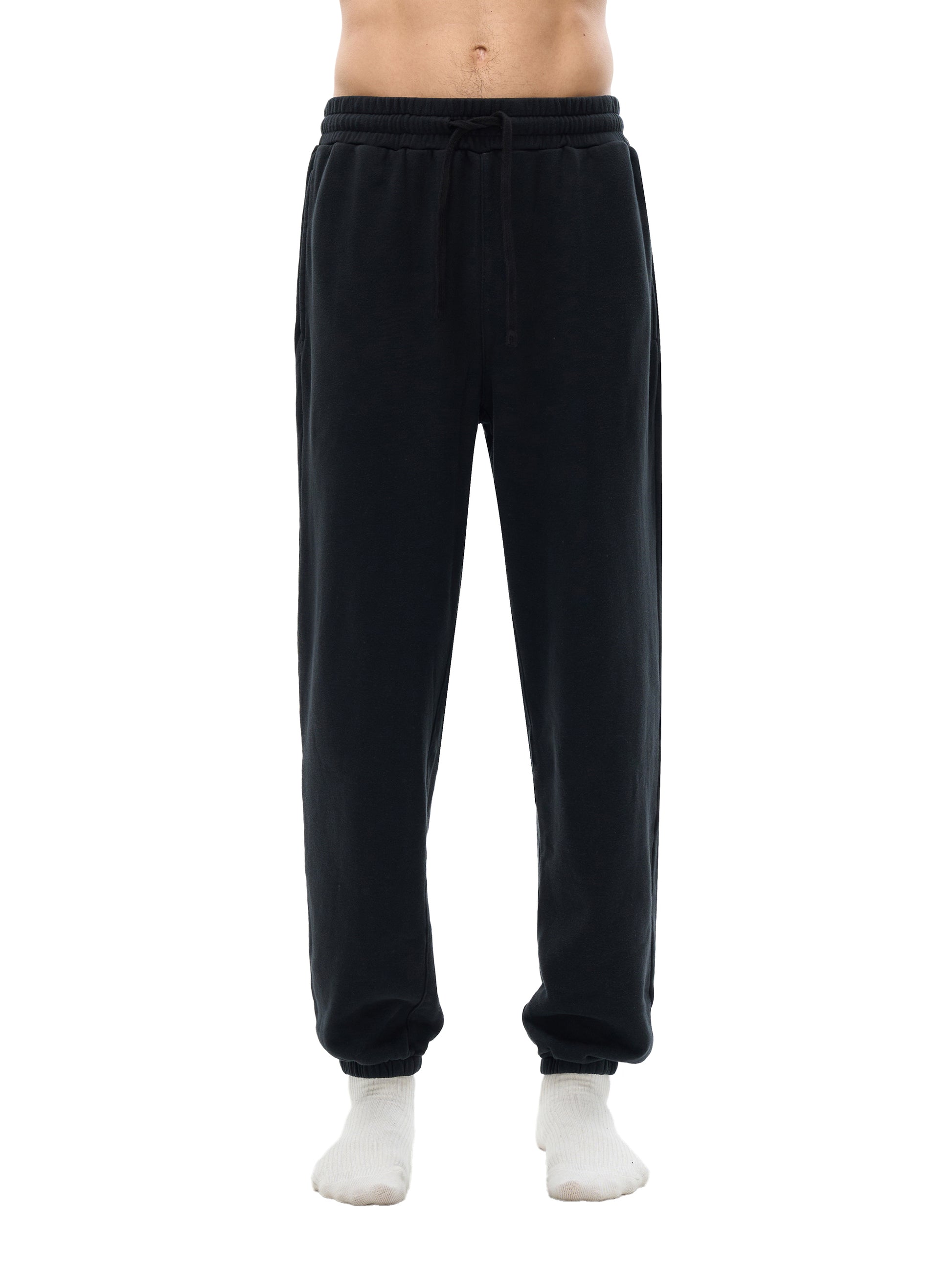 Street,Modern,Sweatpants,Man,Unisex