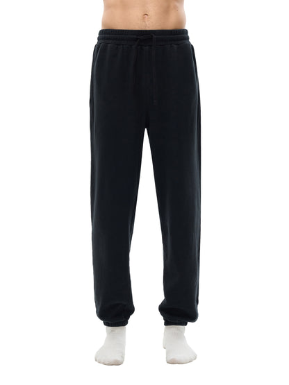 Street,Modern,Sweatpants,Man,Unisex