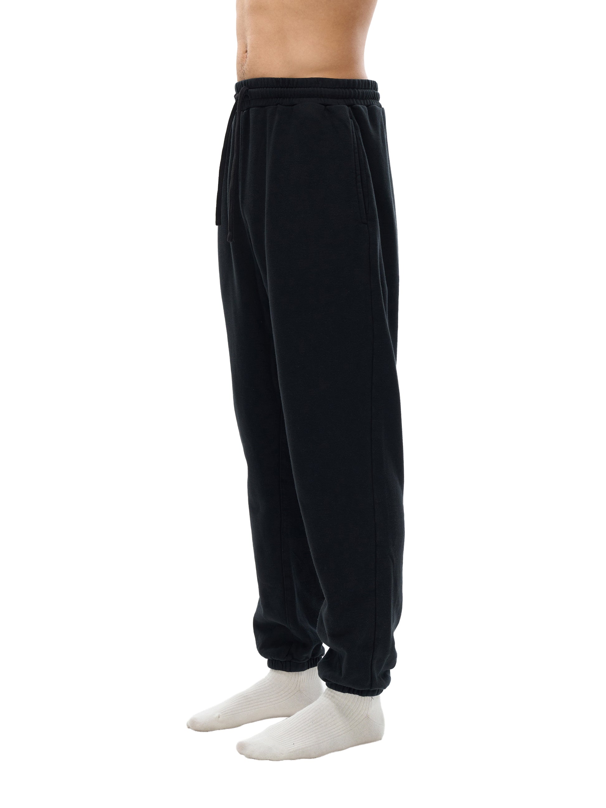 Street,Modern,Sweatpants,Man,Unisex