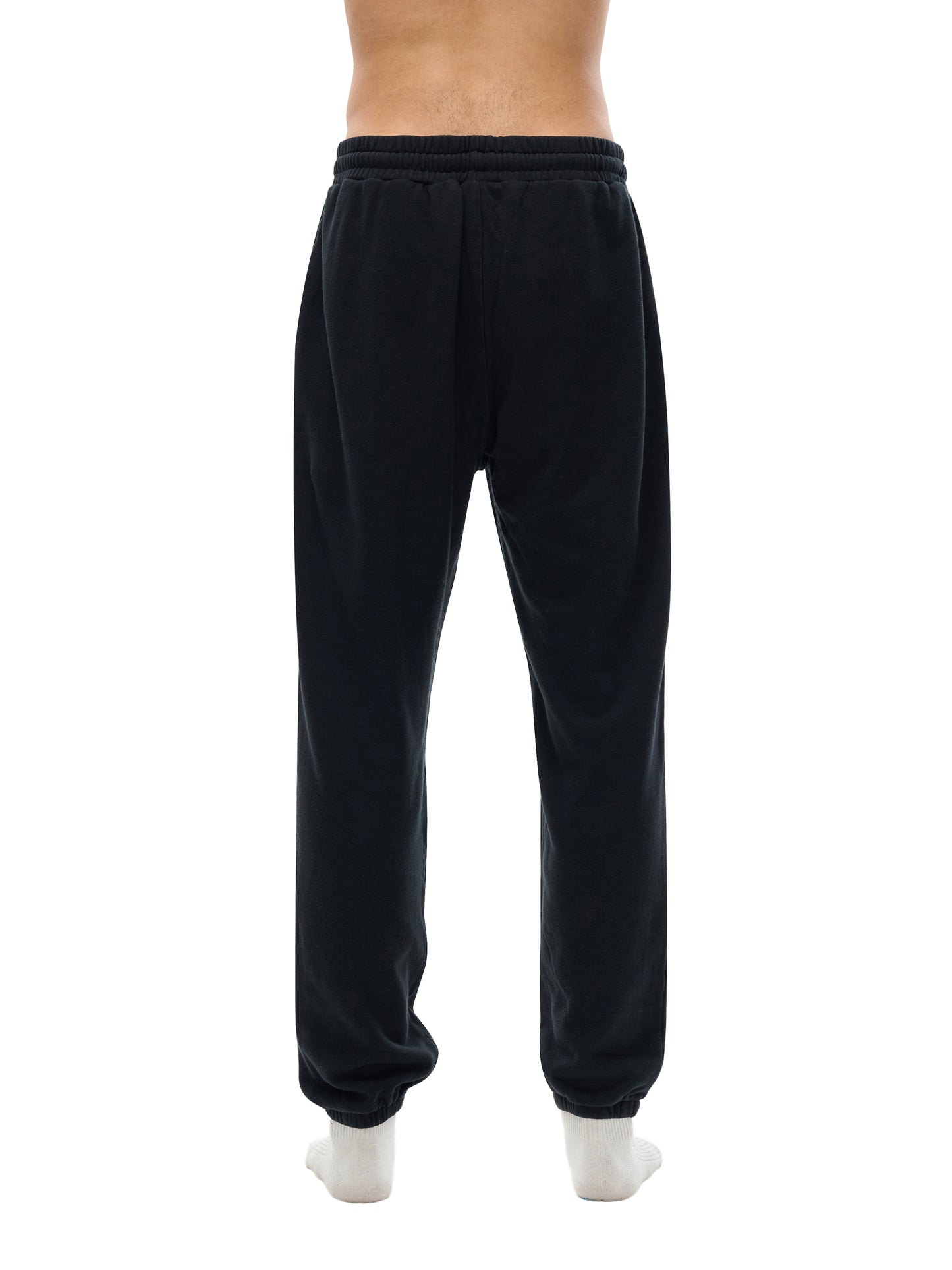 Street,Modern,Sweatpants,Man,Unisex