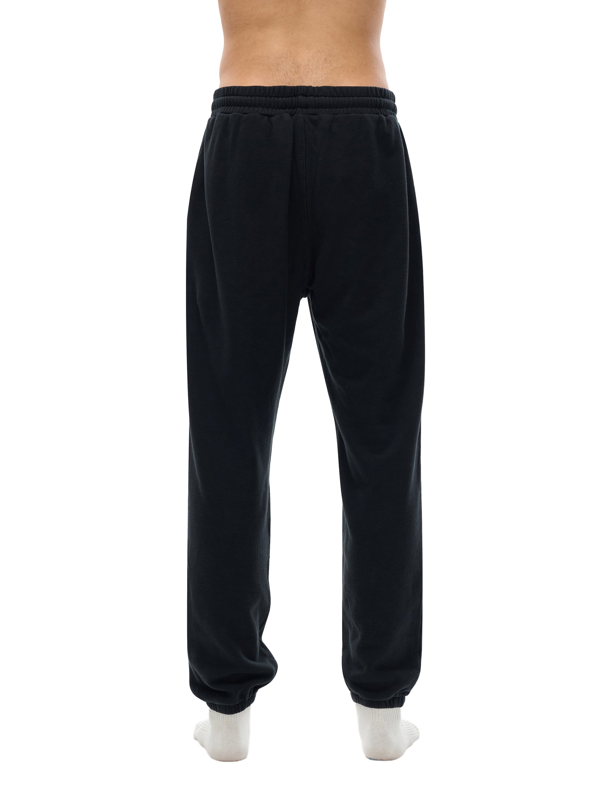 Street,Modern,Sweatpants,Man,Unisex