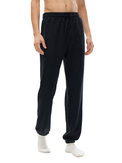 Street,Modern,Sweatpants,Man,Unisex