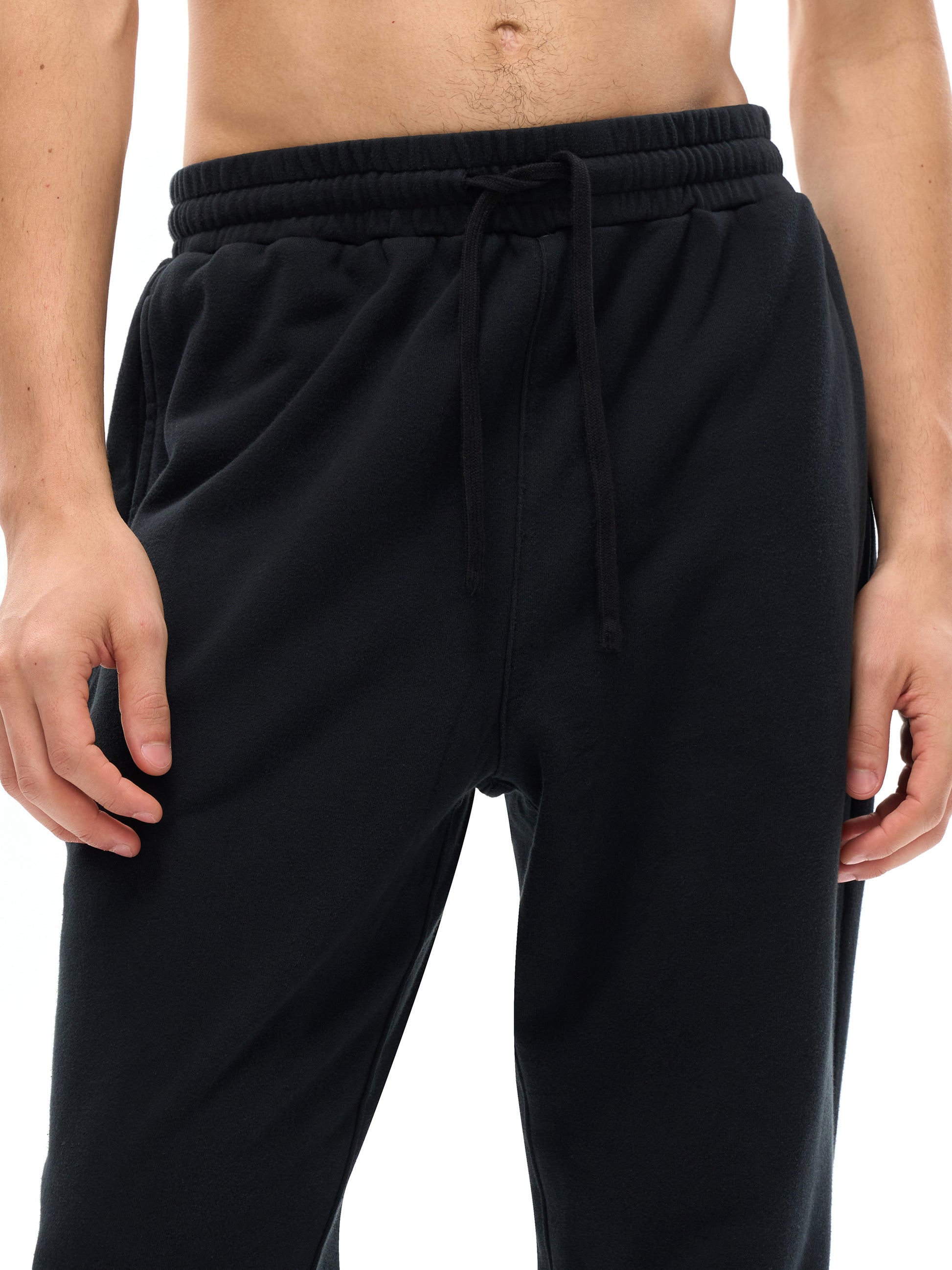 Street,Modern,Sweatpants,Man,Unisex