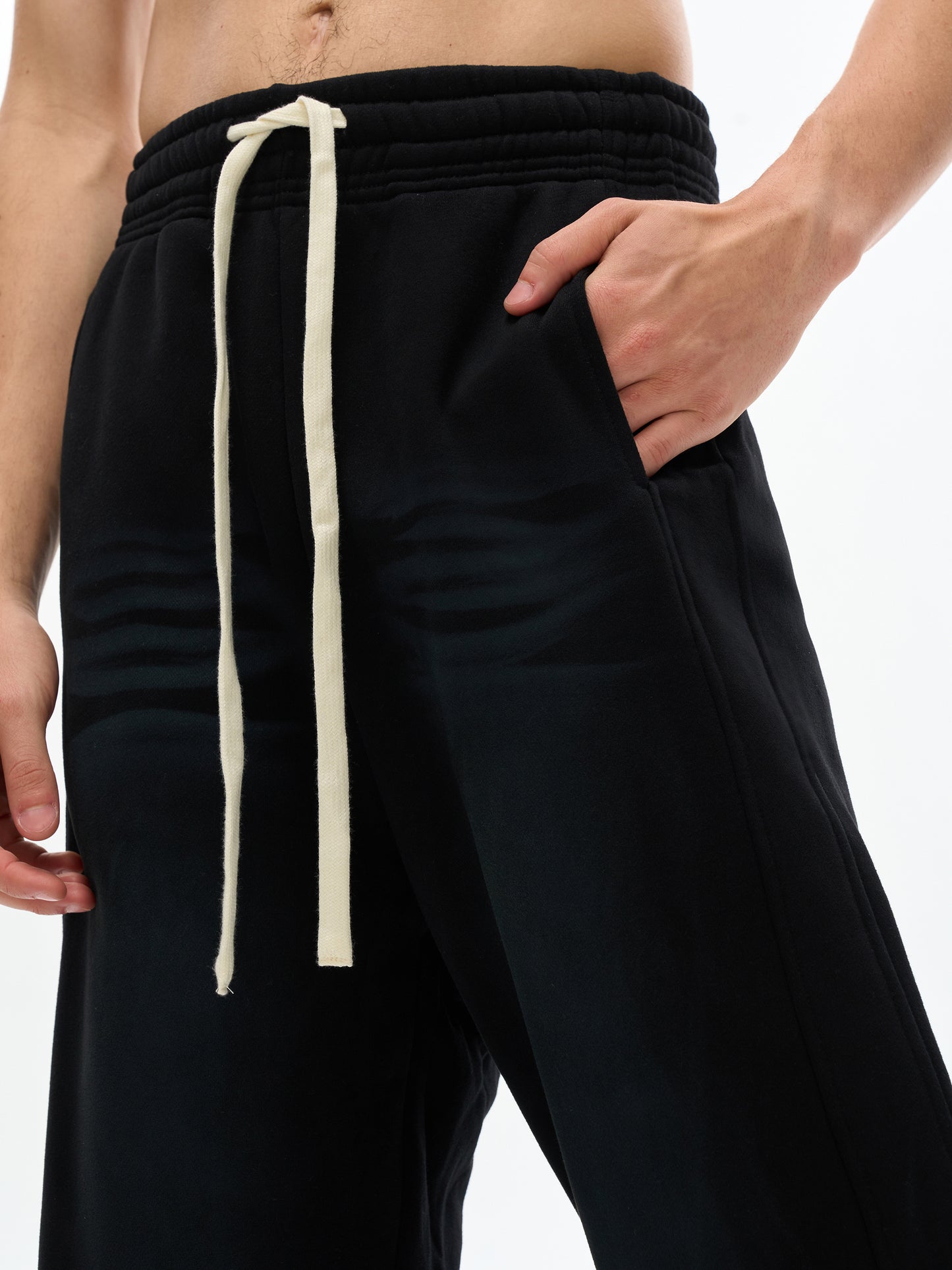 Street,Modern,Man,Unisex